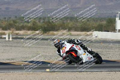 media/Nov-02-2025-CVMA (Sun) [[337aff29ab]]/Race 7-The Shootout/